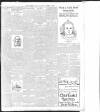 Lancashire Evening Post Tuesday 12 December 1899 Page 5