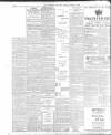 Lancashire Evening Post Tuesday 12 December 1899 Page 6