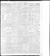 Lancashire Evening Post Wednesday 13 December 1899 Page 3