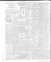 Lancashire Evening Post Wednesday 13 December 1899 Page 4