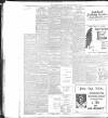 Lancashire Evening Post Wednesday 13 December 1899 Page 6