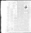 Lancashire Evening Post Wednesday 20 December 1899 Page 2