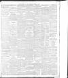 Lancashire Evening Post Wednesday 20 December 1899 Page 3