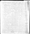 Lancashire Evening Post Friday 29 December 1899 Page 3