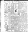 Lancashire Evening Post Wednesday 10 October 1900 Page 2