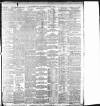 Lancashire Evening Post Wednesday 24 October 1900 Page 3