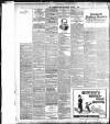 Lancashire Evening Post Monday 12 February 1900 Page 6
