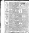 Lancashire Evening Post Tuesday 02 January 1900 Page 2