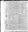 Lancashire Evening Post Wednesday 03 January 1900 Page 2