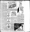 Lancashire Evening Post Wednesday 03 January 1900 Page 5