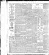 Lancashire Evening Post Thursday 04 January 1900 Page 2