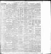 Lancashire Evening Post Thursday 04 January 1900 Page 3