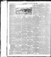 Lancashire Evening Post Thursday 04 January 1900 Page 4