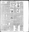Lancashire Evening Post Friday 05 January 1900 Page 5