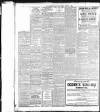 Lancashire Evening Post Friday 05 January 1900 Page 6