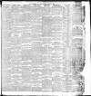 Lancashire Evening Post Saturday 06 January 1900 Page 3