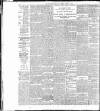 Lancashire Evening Post Monday 08 January 1900 Page 2