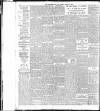 Lancashire Evening Post Tuesday 09 January 1900 Page 2