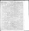 Lancashire Evening Post Tuesday 09 January 1900 Page 3