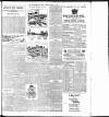 Lancashire Evening Post Tuesday 09 January 1900 Page 5