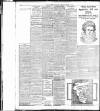 Lancashire Evening Post Tuesday 09 January 1900 Page 6