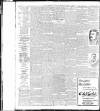 Lancashire Evening Post Wednesday 10 January 1900 Page 2