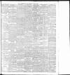 Lancashire Evening Post Wednesday 10 January 1900 Page 3