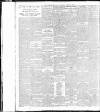Lancashire Evening Post Wednesday 10 January 1900 Page 4