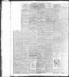 Lancashire Evening Post Wednesday 10 January 1900 Page 6