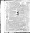 Lancashire Evening Post Thursday 11 January 1900 Page 2