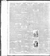 Lancashire Evening Post Thursday 11 January 1900 Page 4