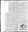 Lancashire Evening Post Thursday 11 January 1900 Page 6