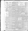 Lancashire Evening Post Friday 12 January 1900 Page 2
