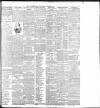 Lancashire Evening Post Friday 12 January 1900 Page 3