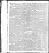 Lancashire Evening Post Friday 12 January 1900 Page 4