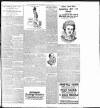 Lancashire Evening Post Friday 12 January 1900 Page 5