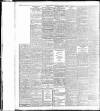 Lancashire Evening Post Friday 12 January 1900 Page 6