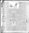 Lancashire Evening Post Saturday 13 January 1900 Page 2