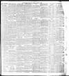 Lancashire Evening Post Saturday 13 January 1900 Page 3