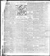 Lancashire Evening Post Saturday 13 January 1900 Page 4