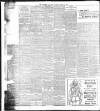 Lancashire Evening Post Saturday 13 January 1900 Page 8