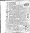 Lancashire Evening Post Monday 15 January 1900 Page 2