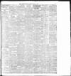 Lancashire Evening Post Monday 15 January 1900 Page 3