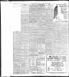 Lancashire Evening Post Monday 15 January 1900 Page 6