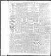 Lancashire Evening Post Tuesday 16 January 1900 Page 2