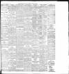 Lancashire Evening Post Tuesday 16 January 1900 Page 3
