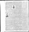 Lancashire Evening Post Tuesday 16 January 1900 Page 4