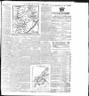Lancashire Evening Post Tuesday 16 January 1900 Page 5