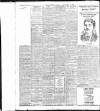 Lancashire Evening Post Tuesday 16 January 1900 Page 6
