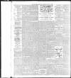 Lancashire Evening Post Wednesday 17 January 1900 Page 2